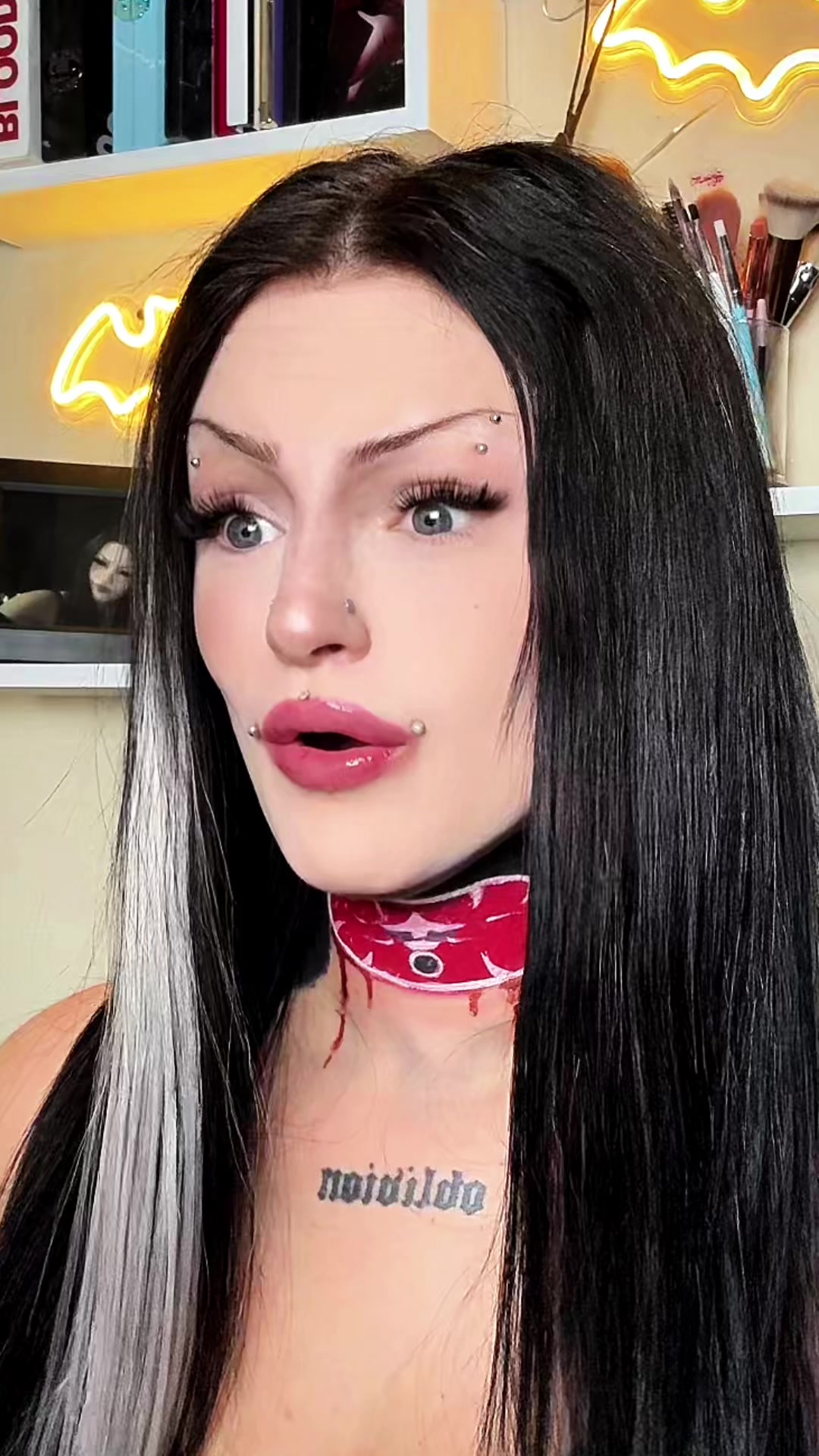 @Lilith_sfx
