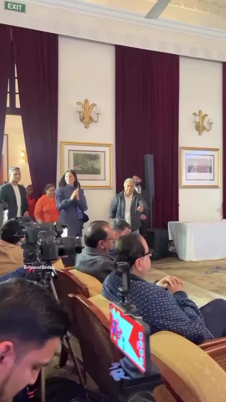 @Katrina Kai
