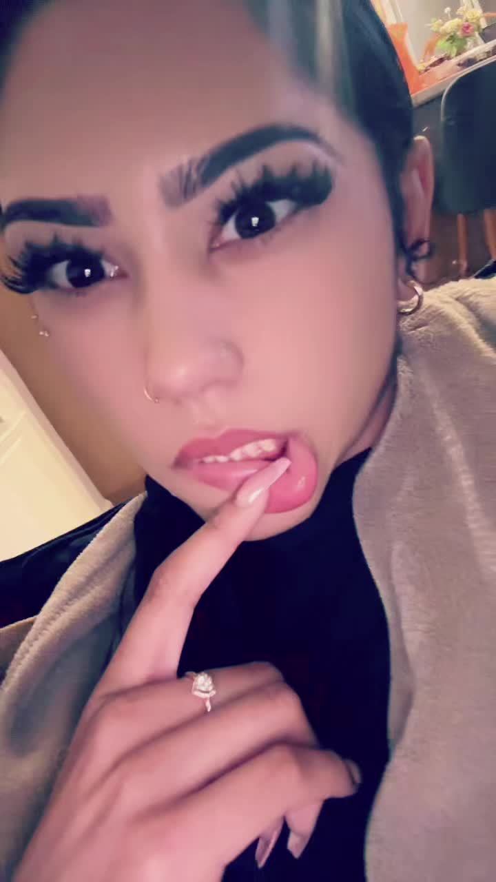 @cantdukedenim