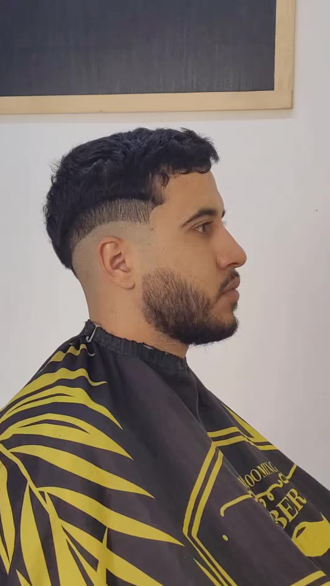 @๐s.m.d _Barber ๐
