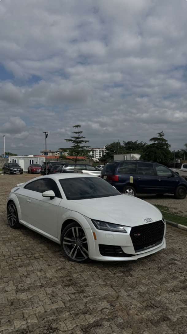 @the_car_guys_