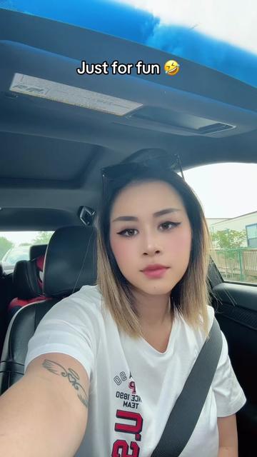 @Trishdinh🇺🇸🍀
