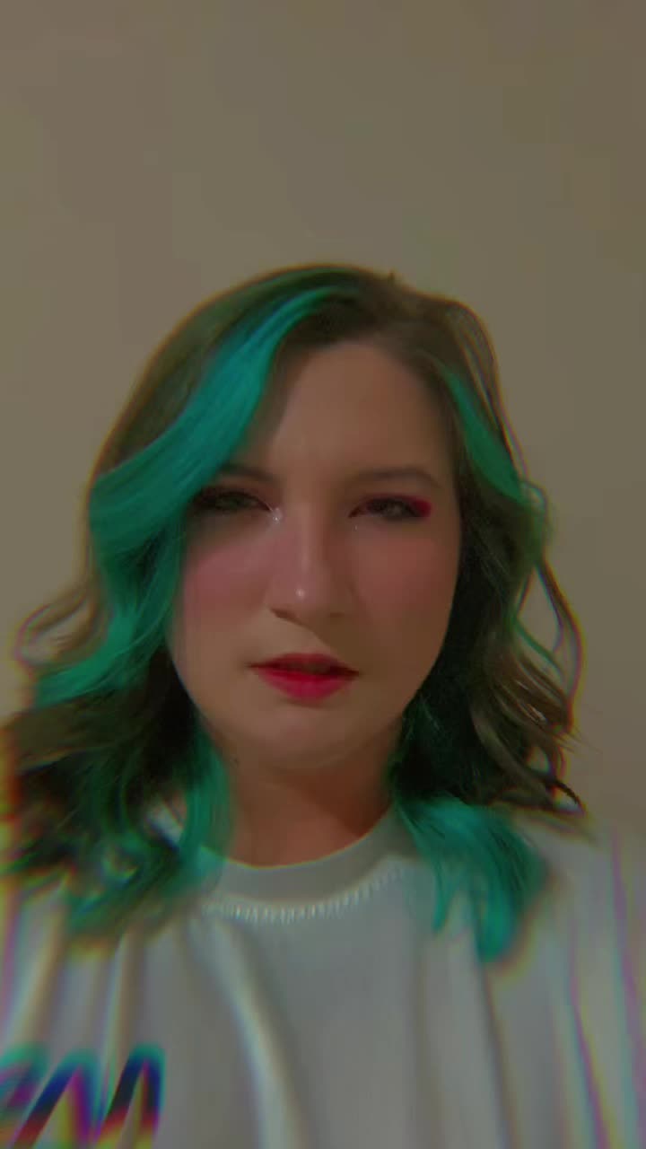 @ℭ𝔬𝔣𝔣𝔢𝔢𝔄𝔡𝔡𝔦𝔠𝔱☕