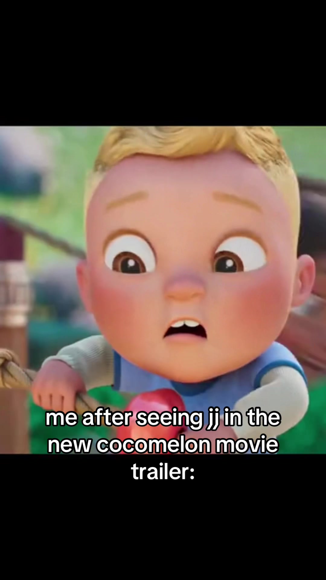 @๐—๐ฎโด๐ป๐พ๐ถ๐