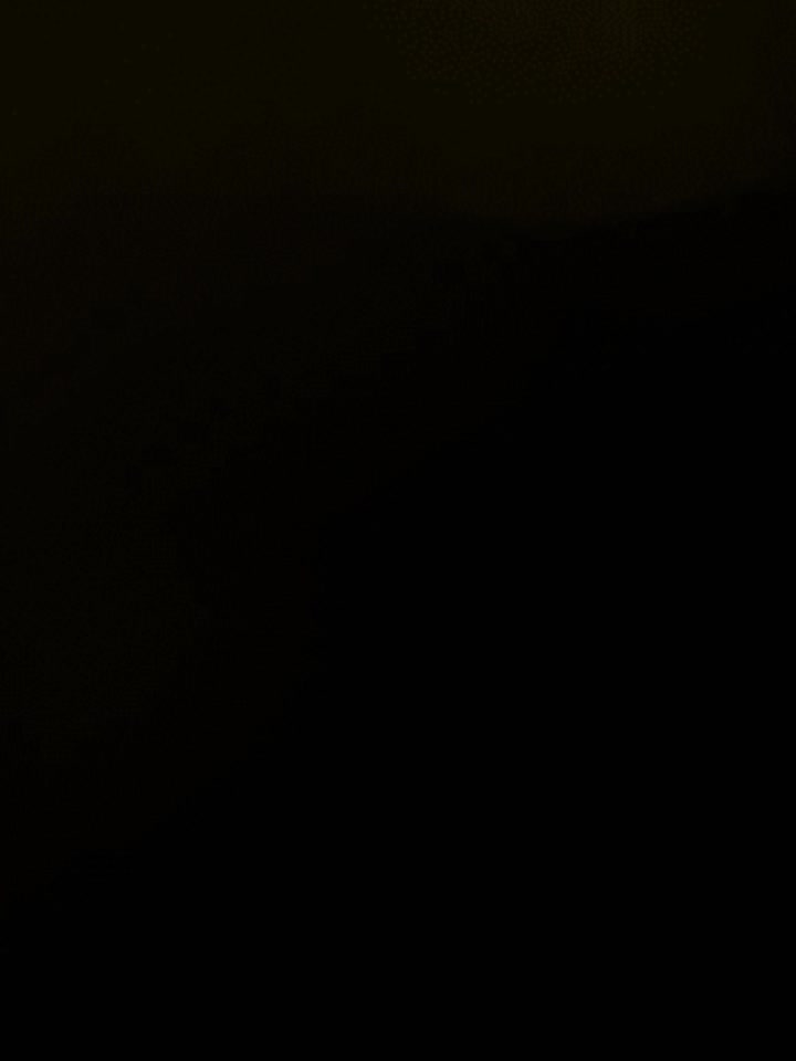 @𝐒𝐘𝐄𝐃 ســرکار🦅🚩