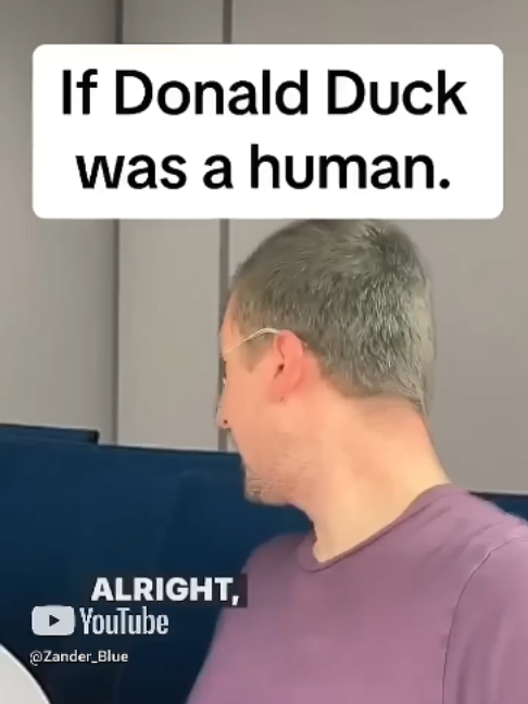 @mrzanderblue