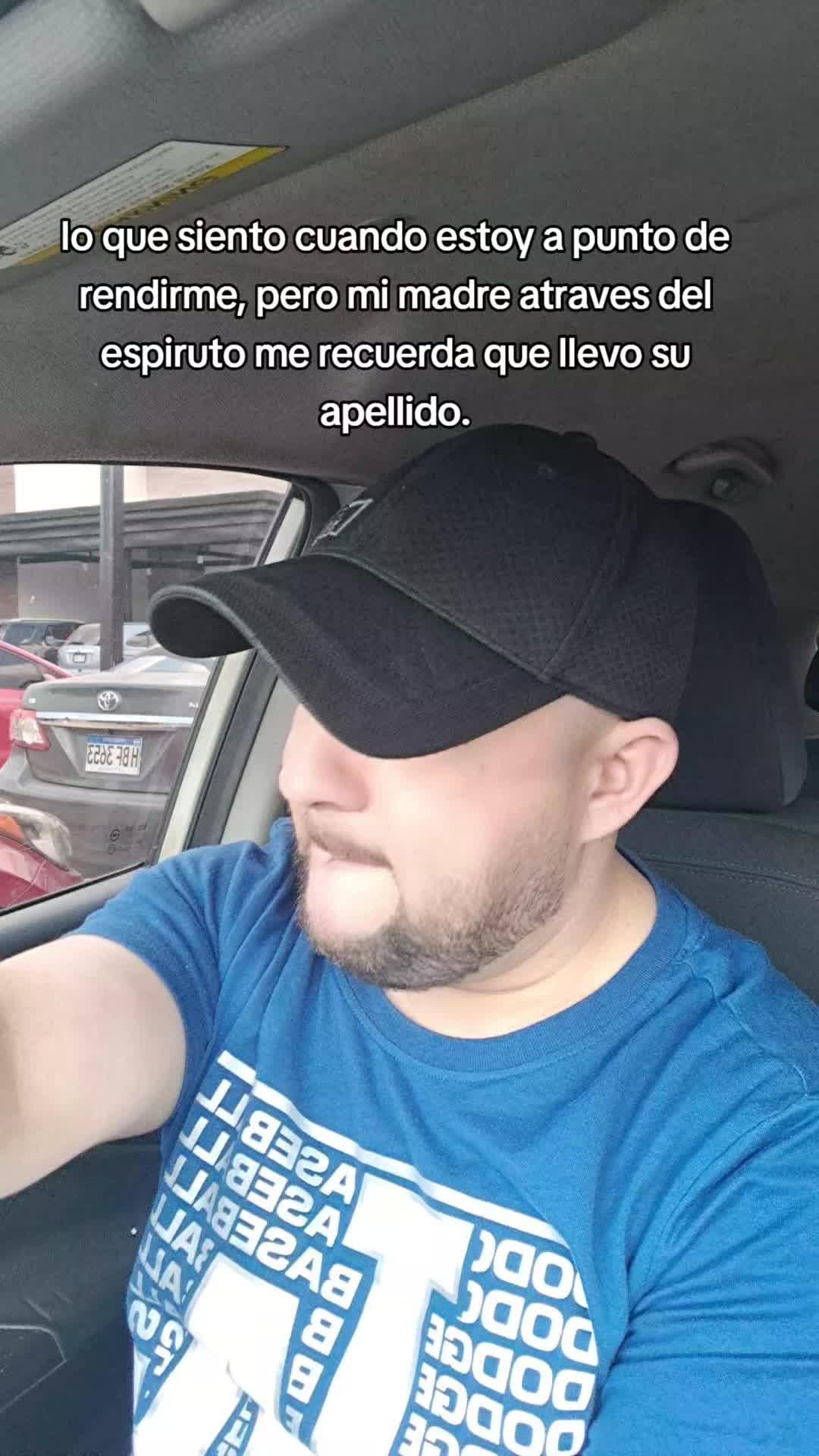 @Albert.23