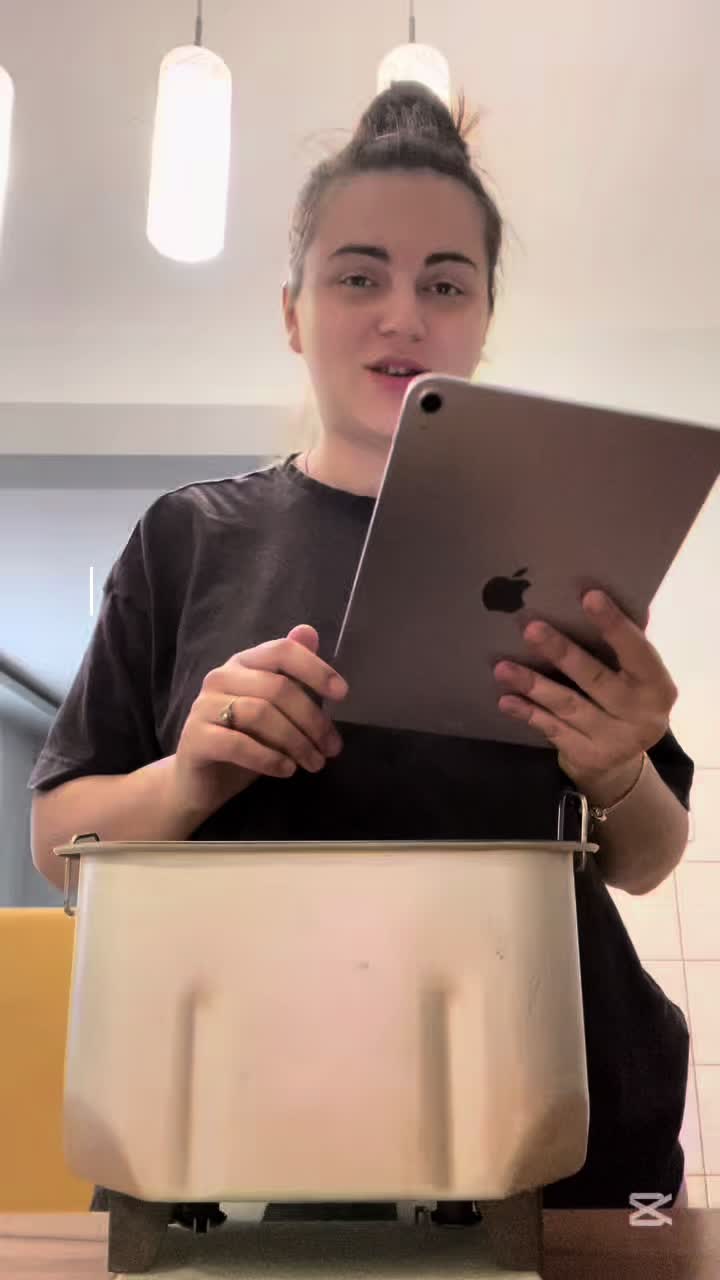 @nataša_molecularbiologist