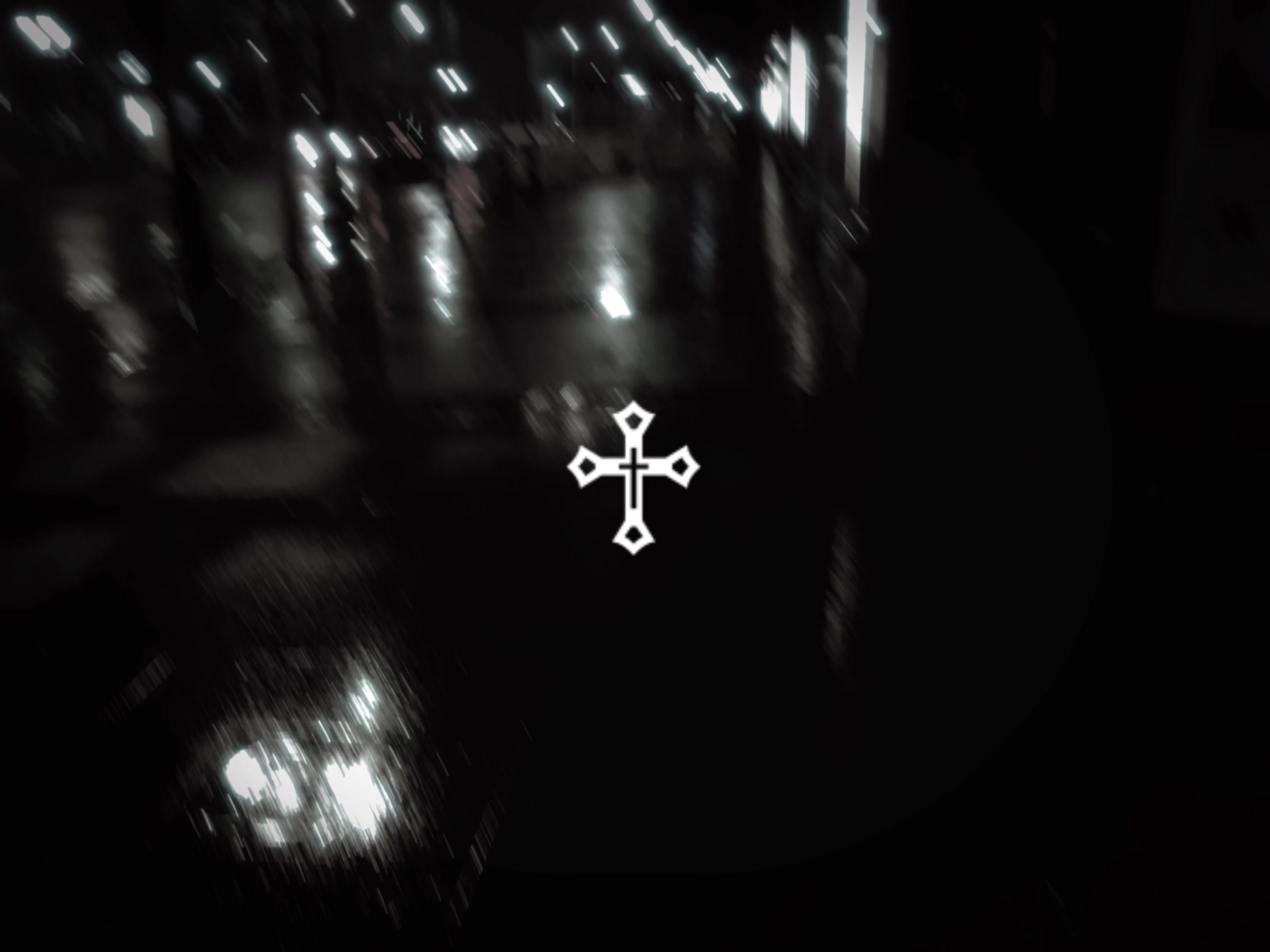 @T̷o̷j̷i