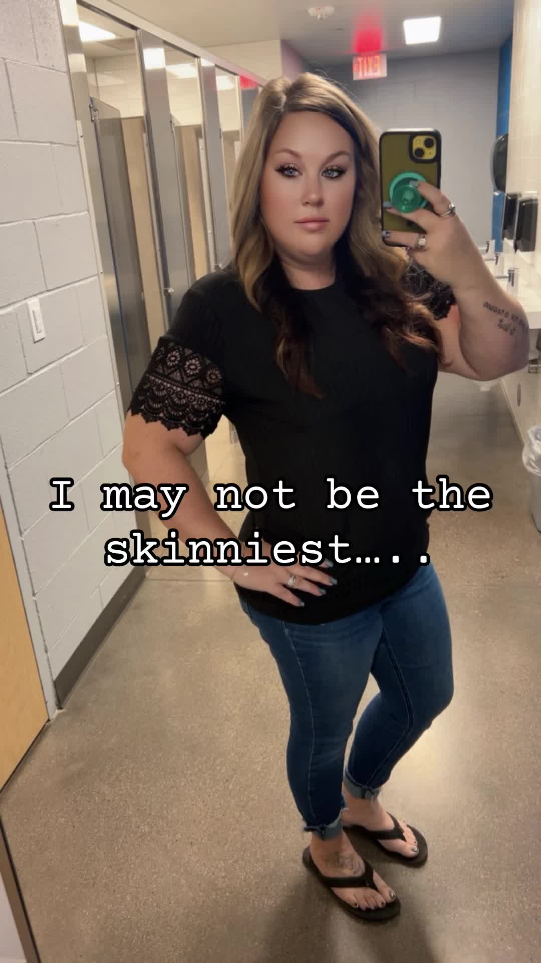@~Mama_Ashley ~