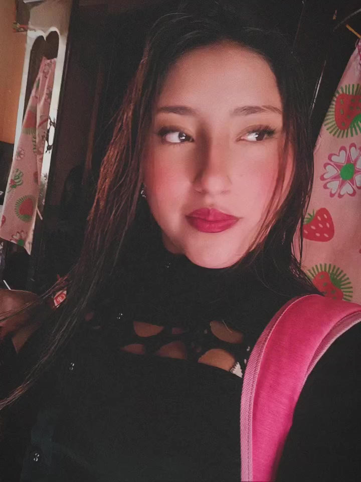 @❤️ TaTiAnA:3 ❤️