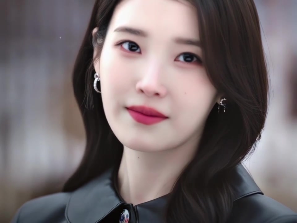 @ㄷㅍㅌㅇyue🌙
