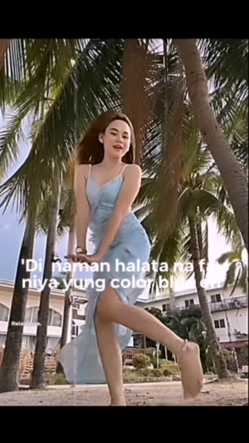 @ⓘ𝙍𝙚𝙖𝙡𝙮𝙣˚⋆
