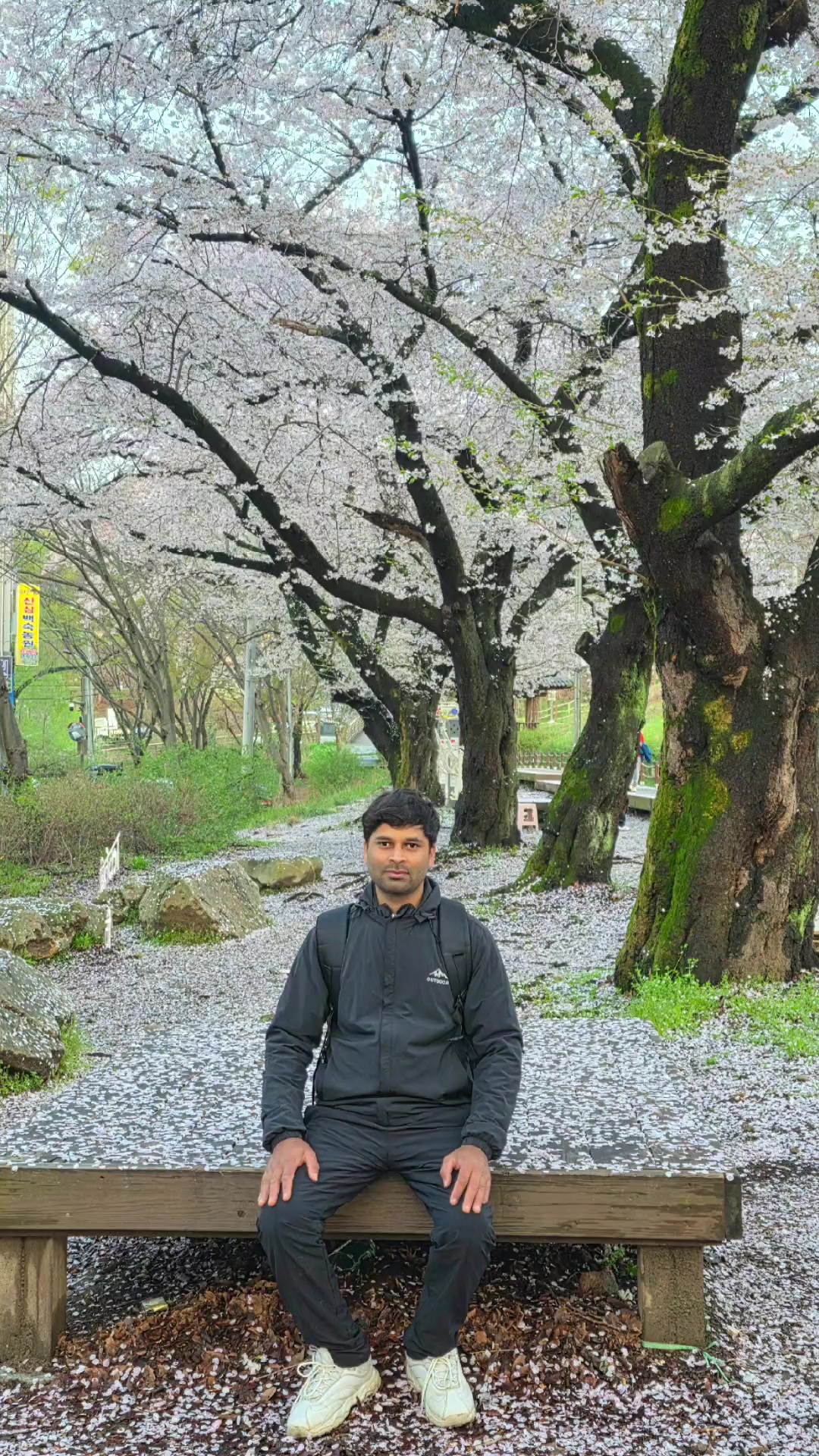 @surya_paudel123