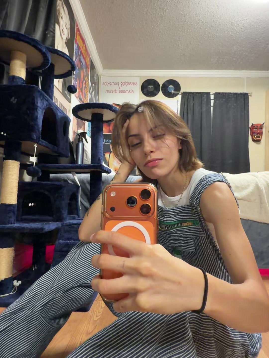 @z0oweemama01