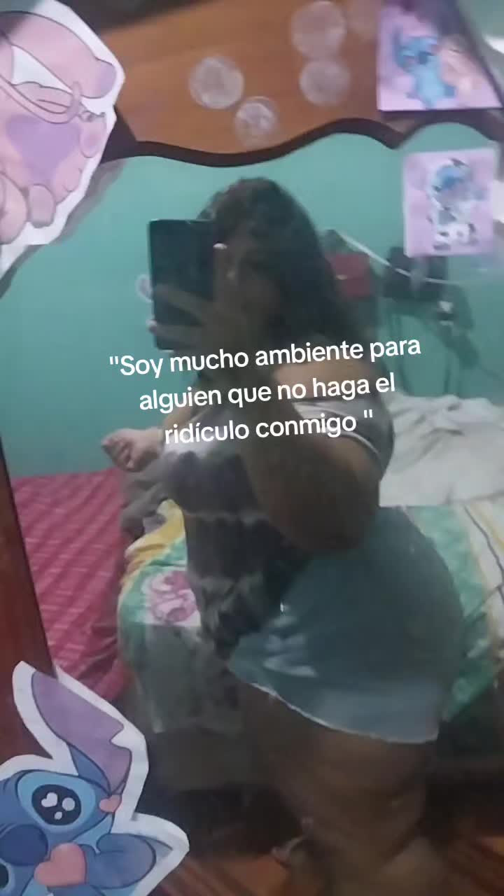 @Negra
