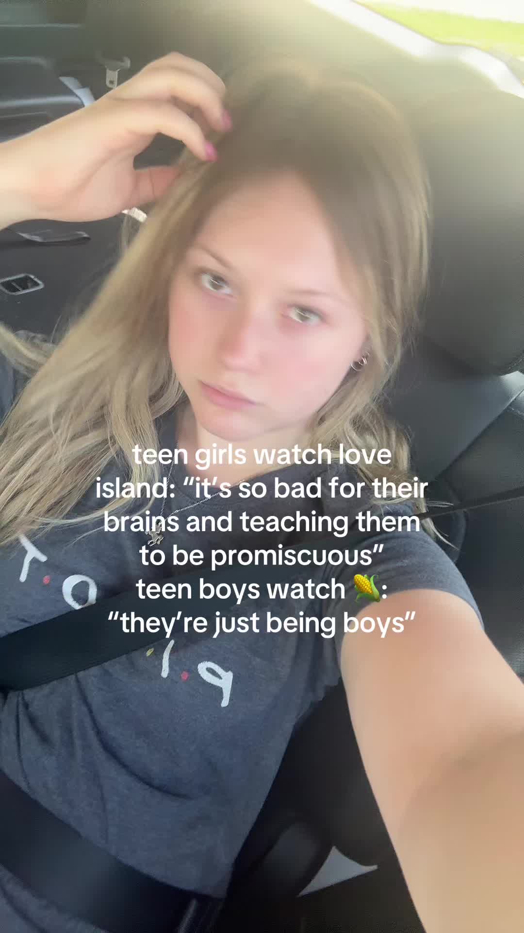 @༻✦༺
