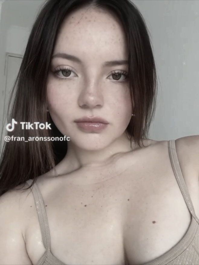 @sofi🍓