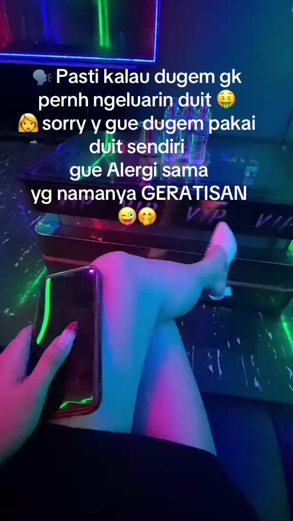 @Jasmine Aurora