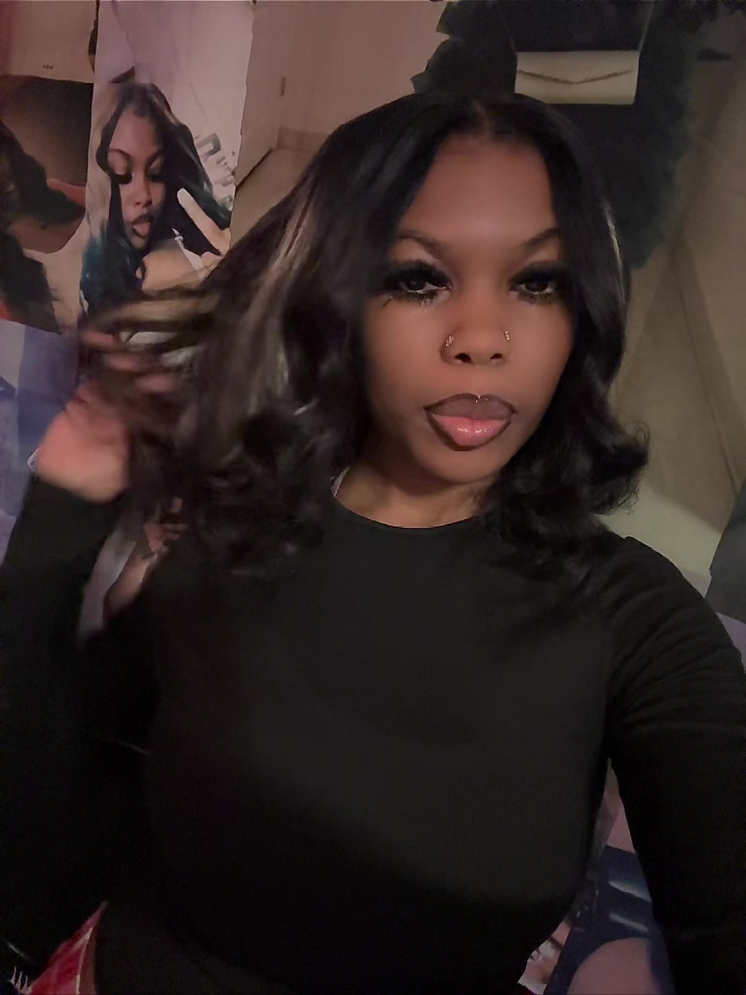 @jaylawaylalol