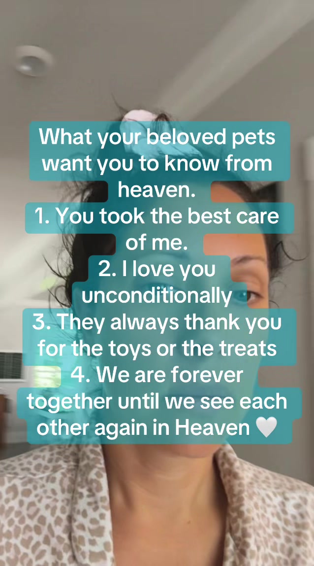 @spiritualconnectionsby.3