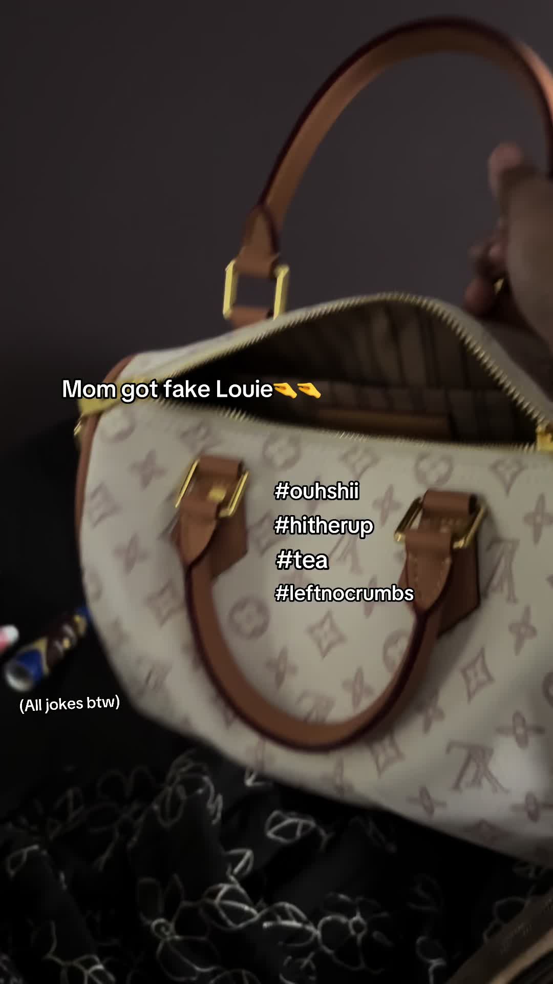 @𝓤𝓷𝓴_𝓼𝓲𝓪𝓱