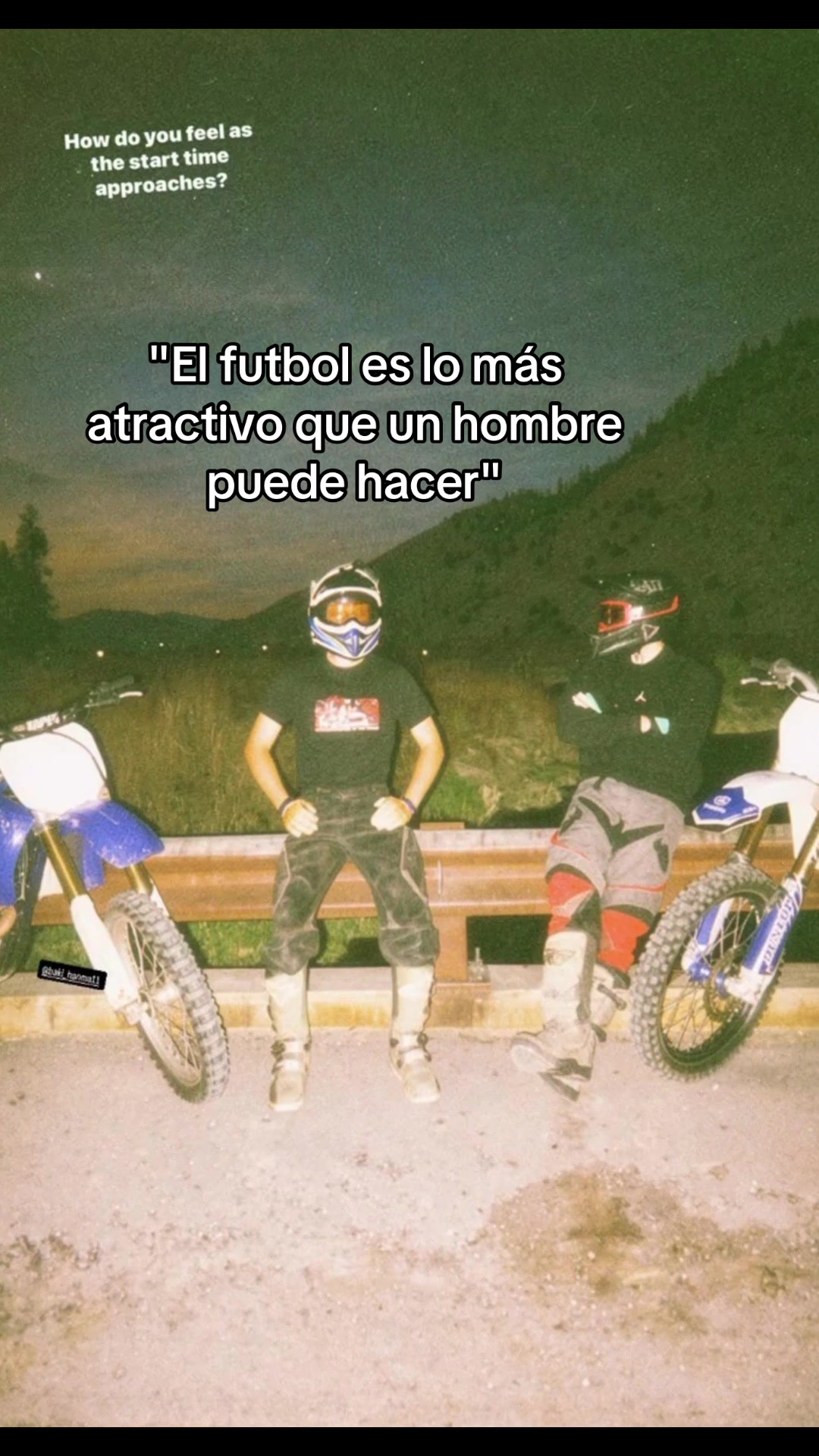 @Eduardo BL