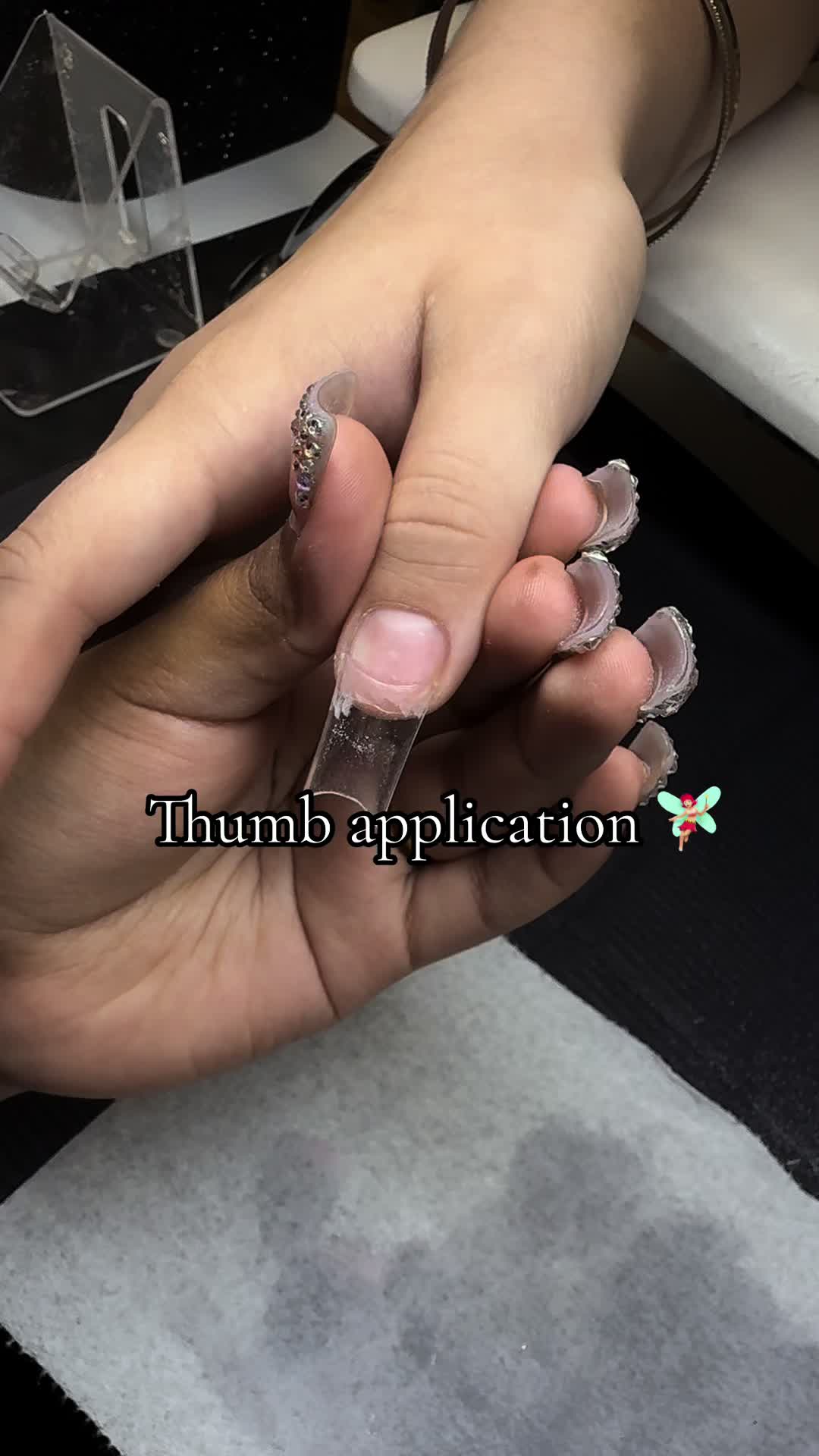 @nailedbygaabby