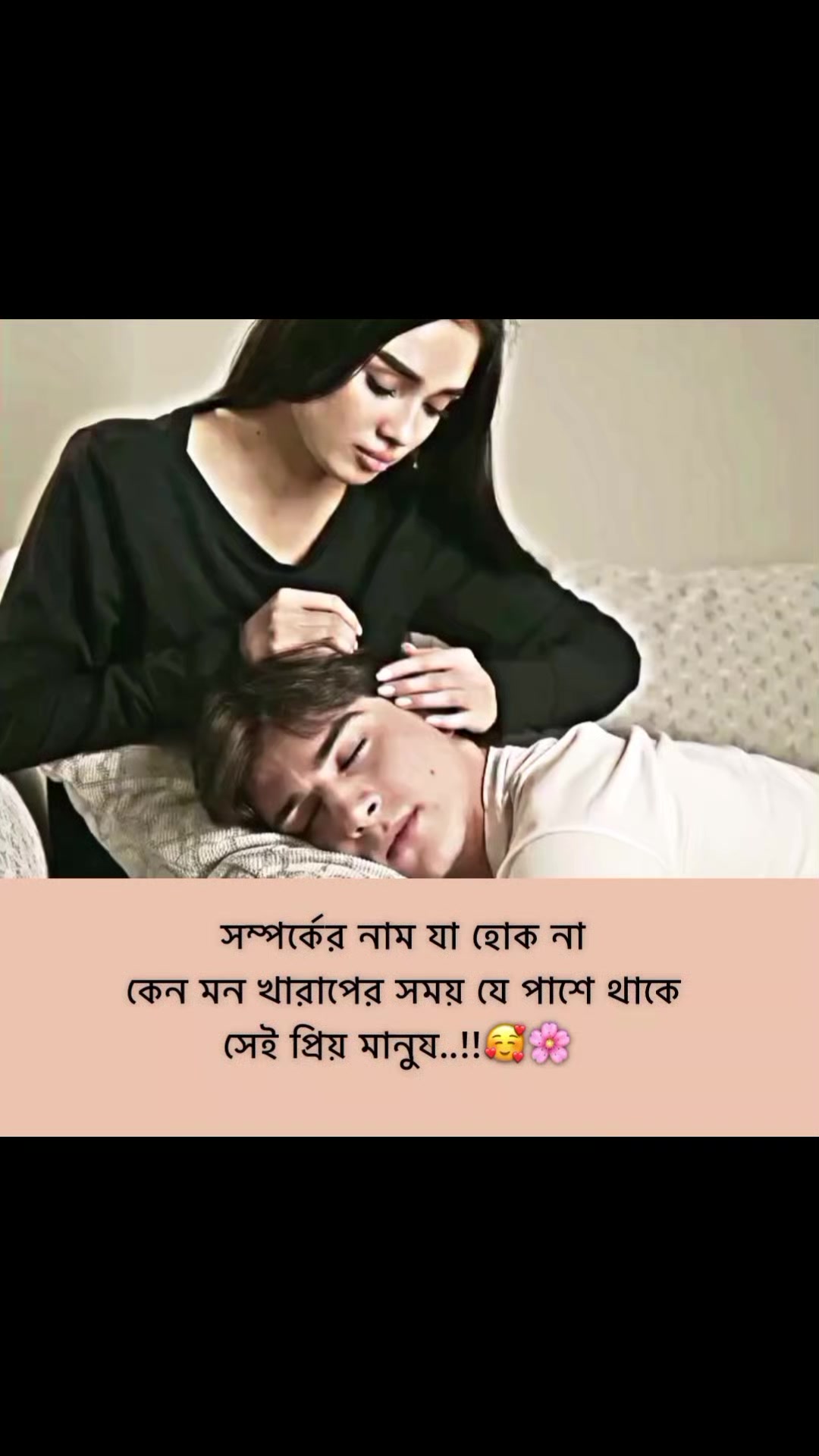 @ᥫ᭡—͞Ꭱꫝᴋɪβᴇʀ Ᏸᴏꪝ ᥫ᭡.ִֶָ𓂃