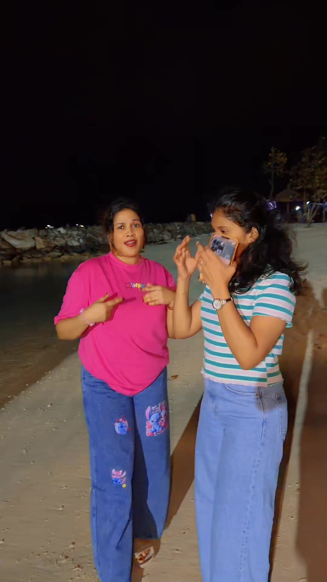 @Chandi perara ❤️maldives🇲🇻