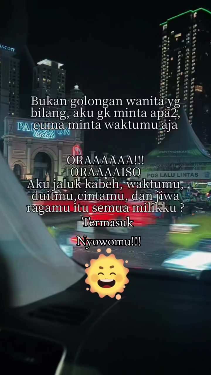 @𝐌𝖎𝖘𝖘 𝐑𝖆𝖙𝖚 𝐇𝖚𝖗𝖗𝖊𝖒