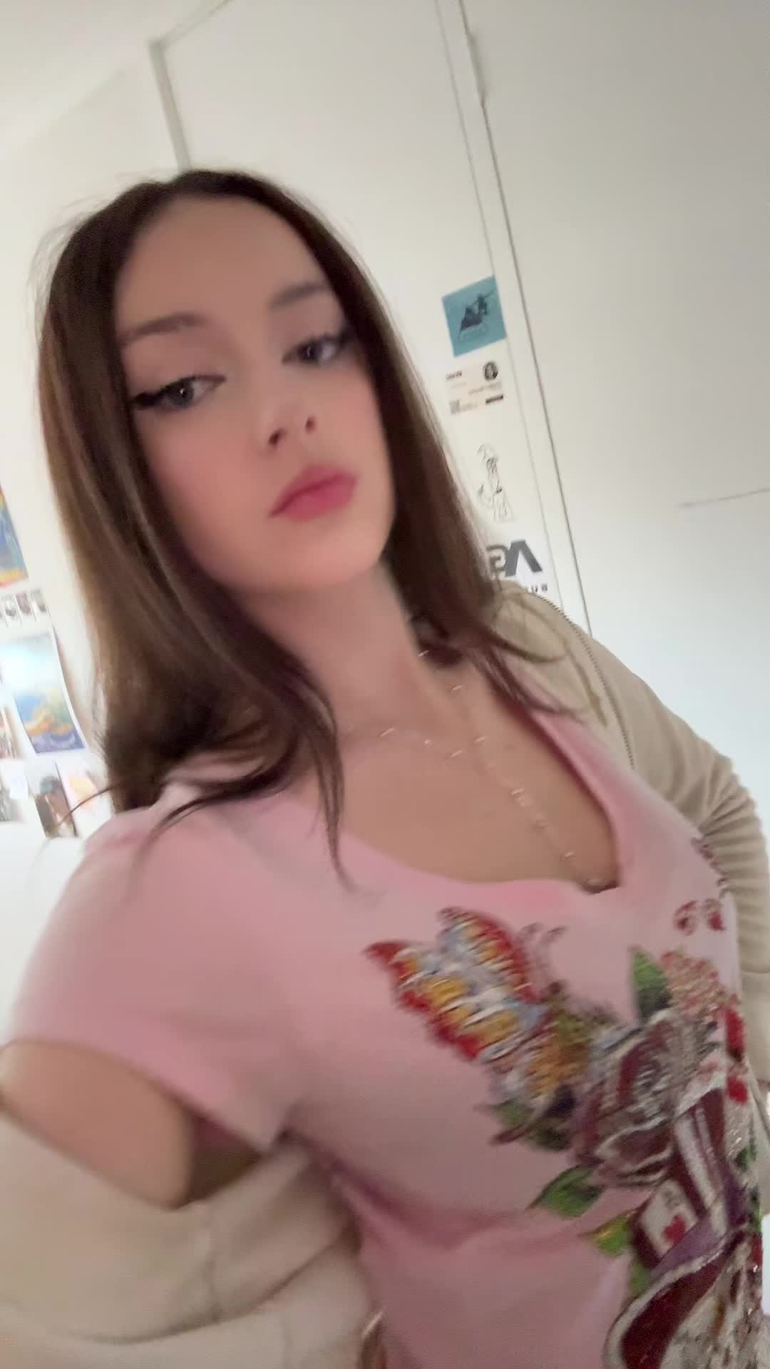 @Im🌲💒🎀