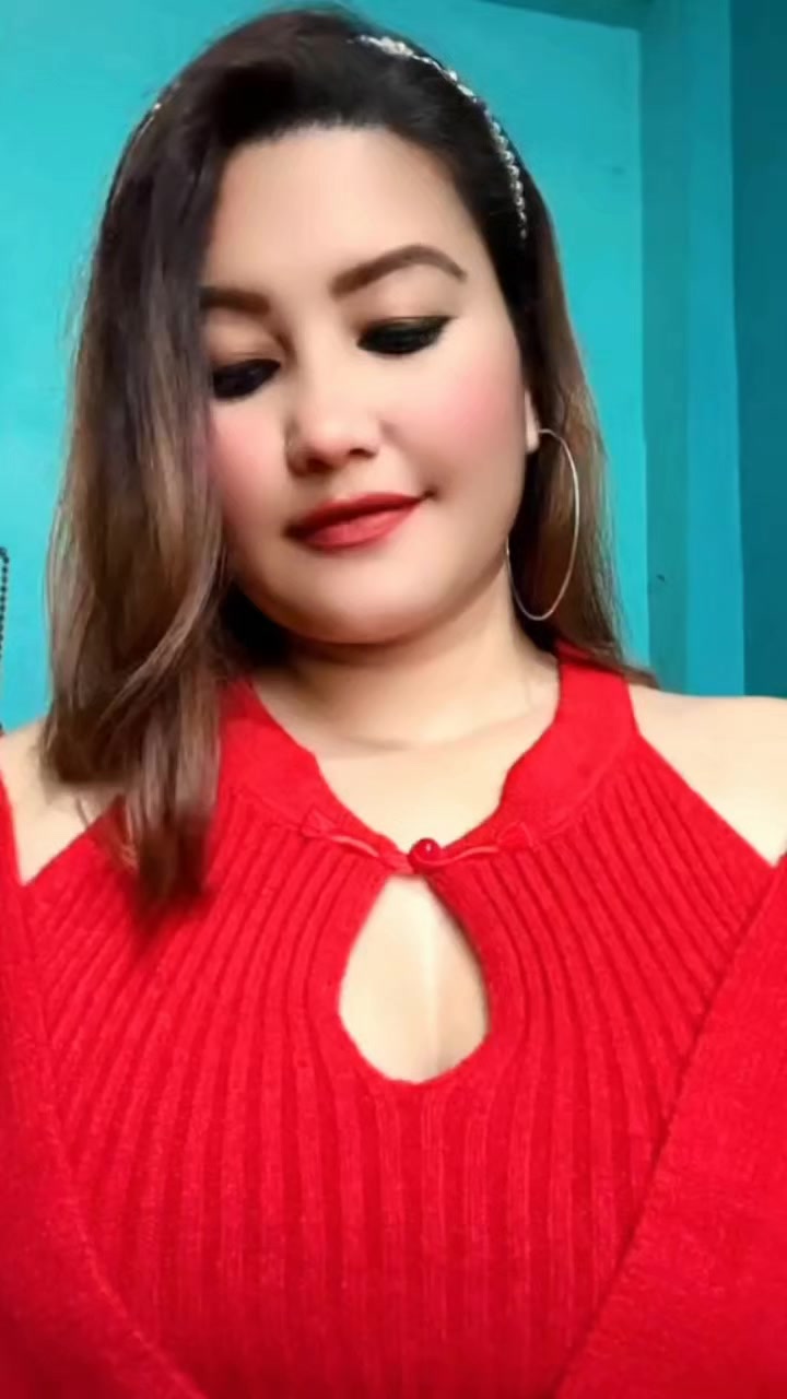 @Sona