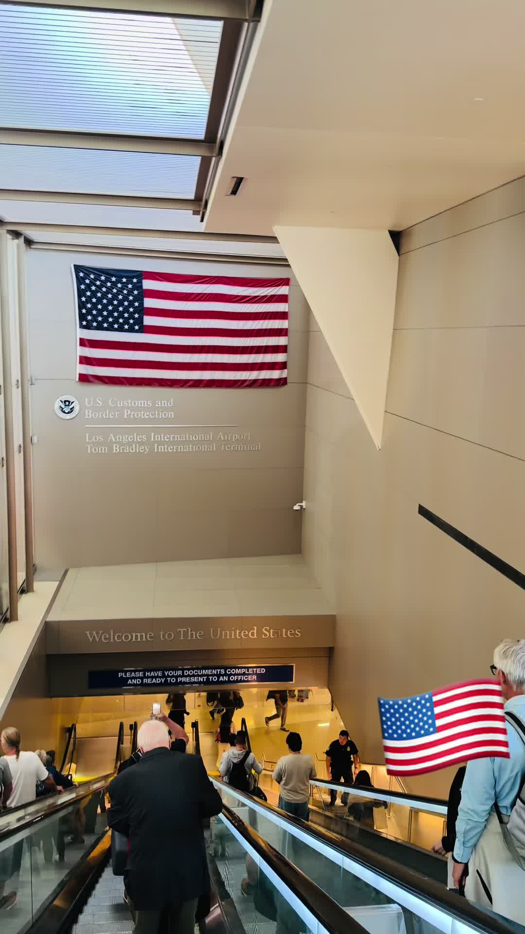 @Duaa 💕🇺🇸