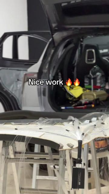 @Carmaxdz 🇩🇿