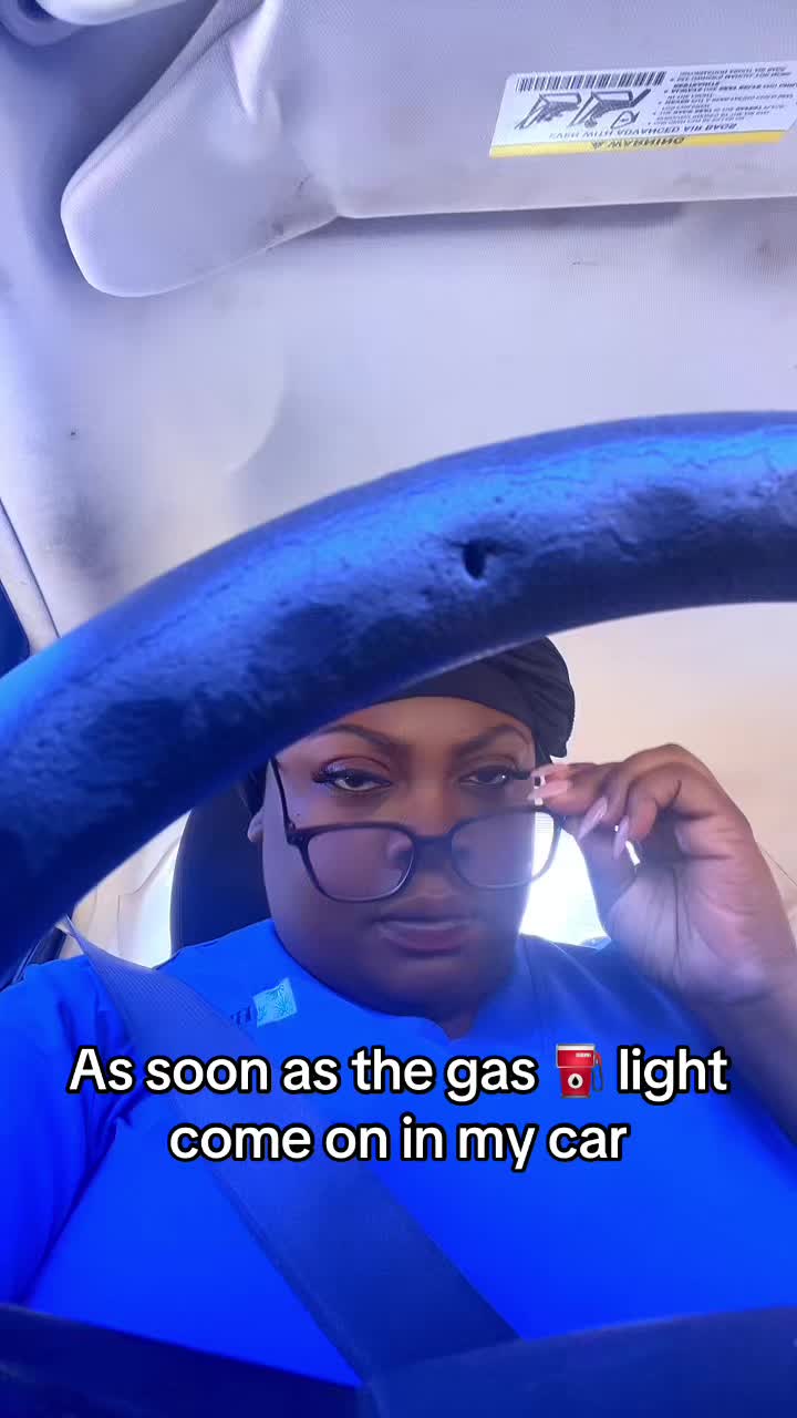 @ShotsByShayTheFunway