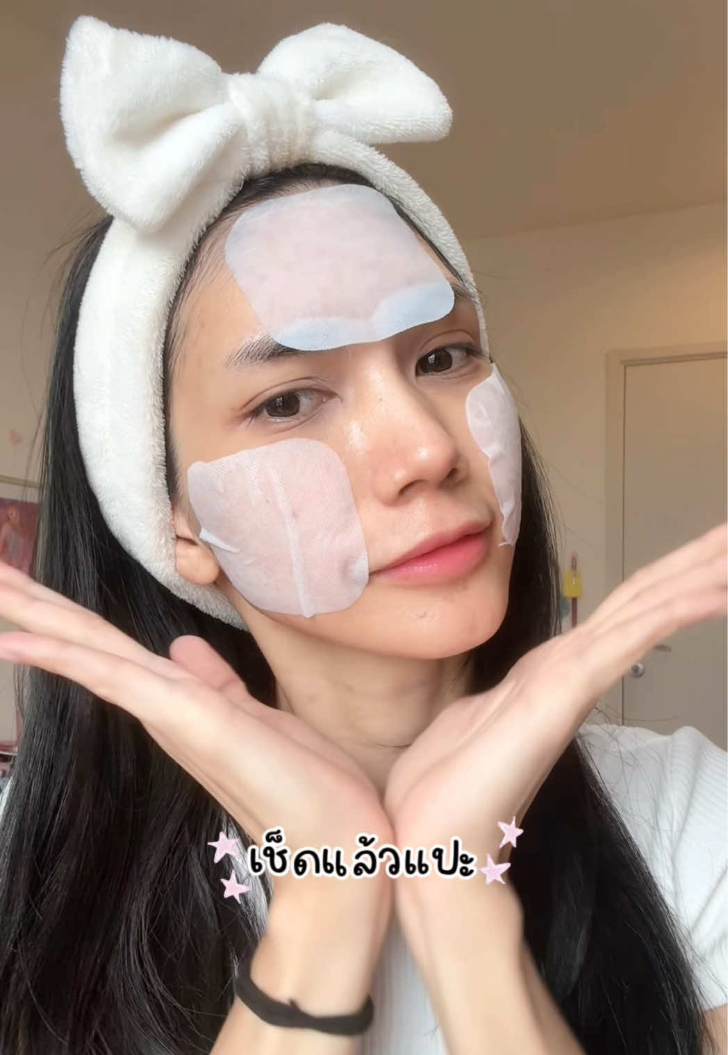 @Thisistikky