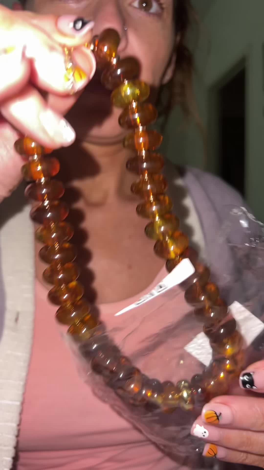 @Keeping.It.Cortney