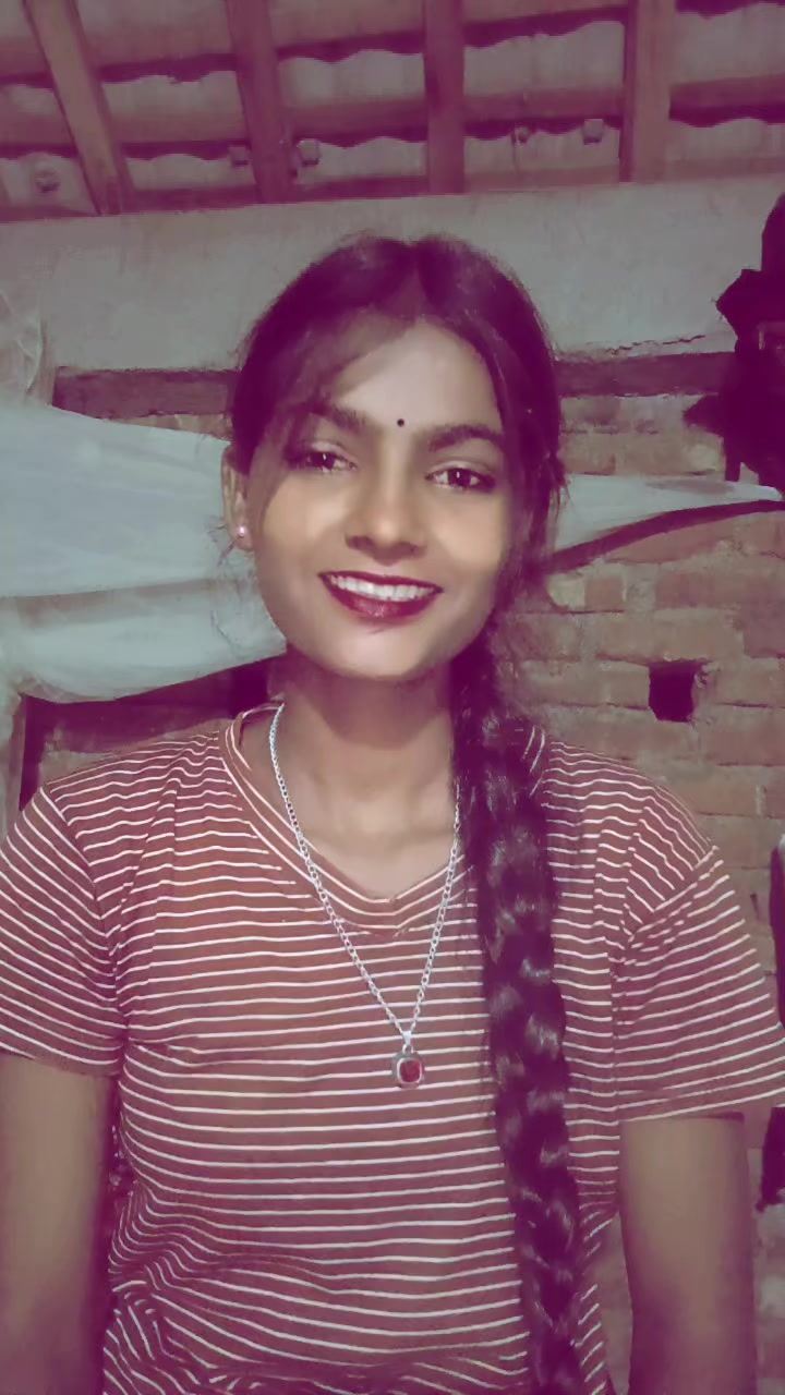 @Krishna Singh