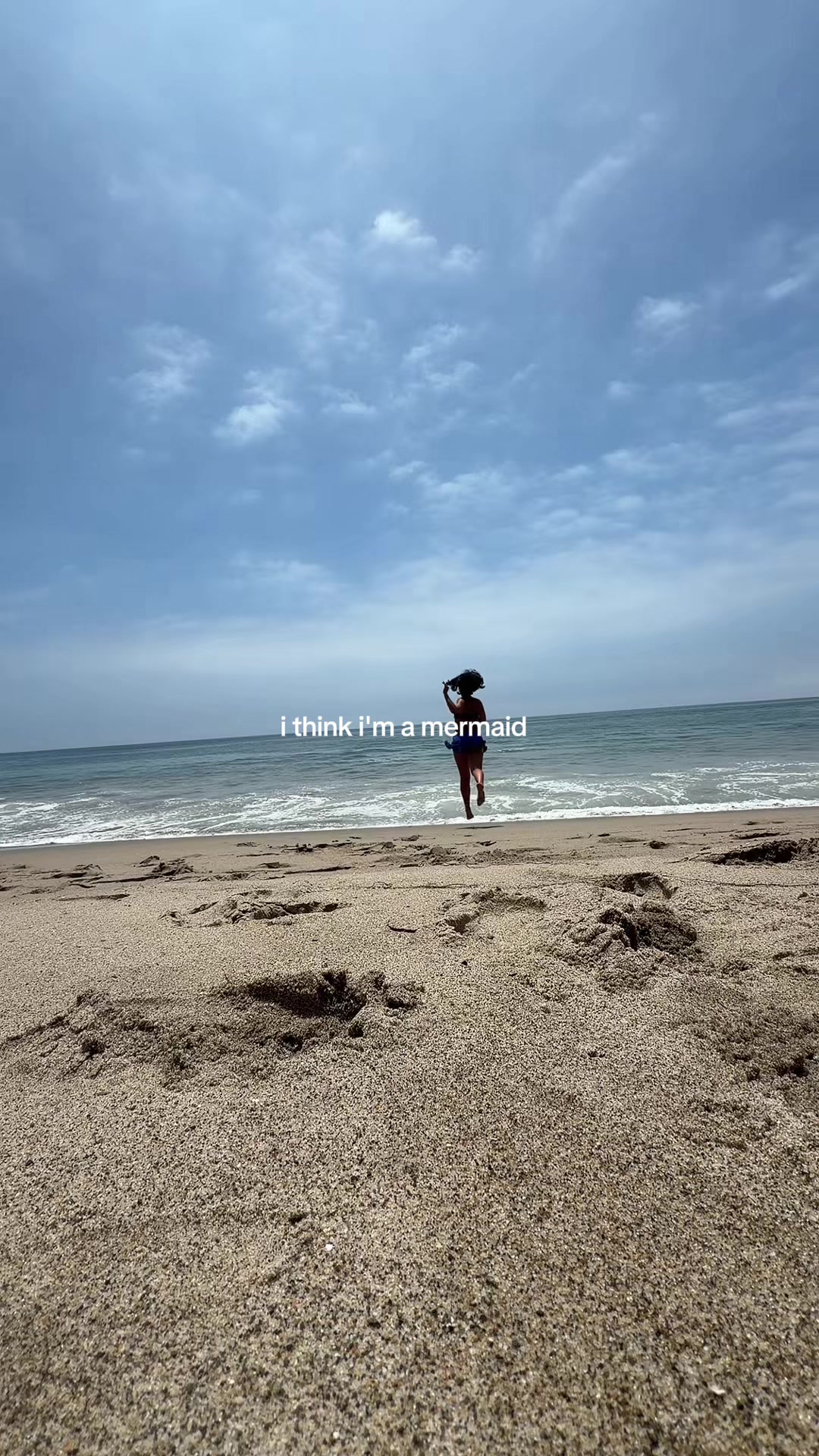 @shanaya