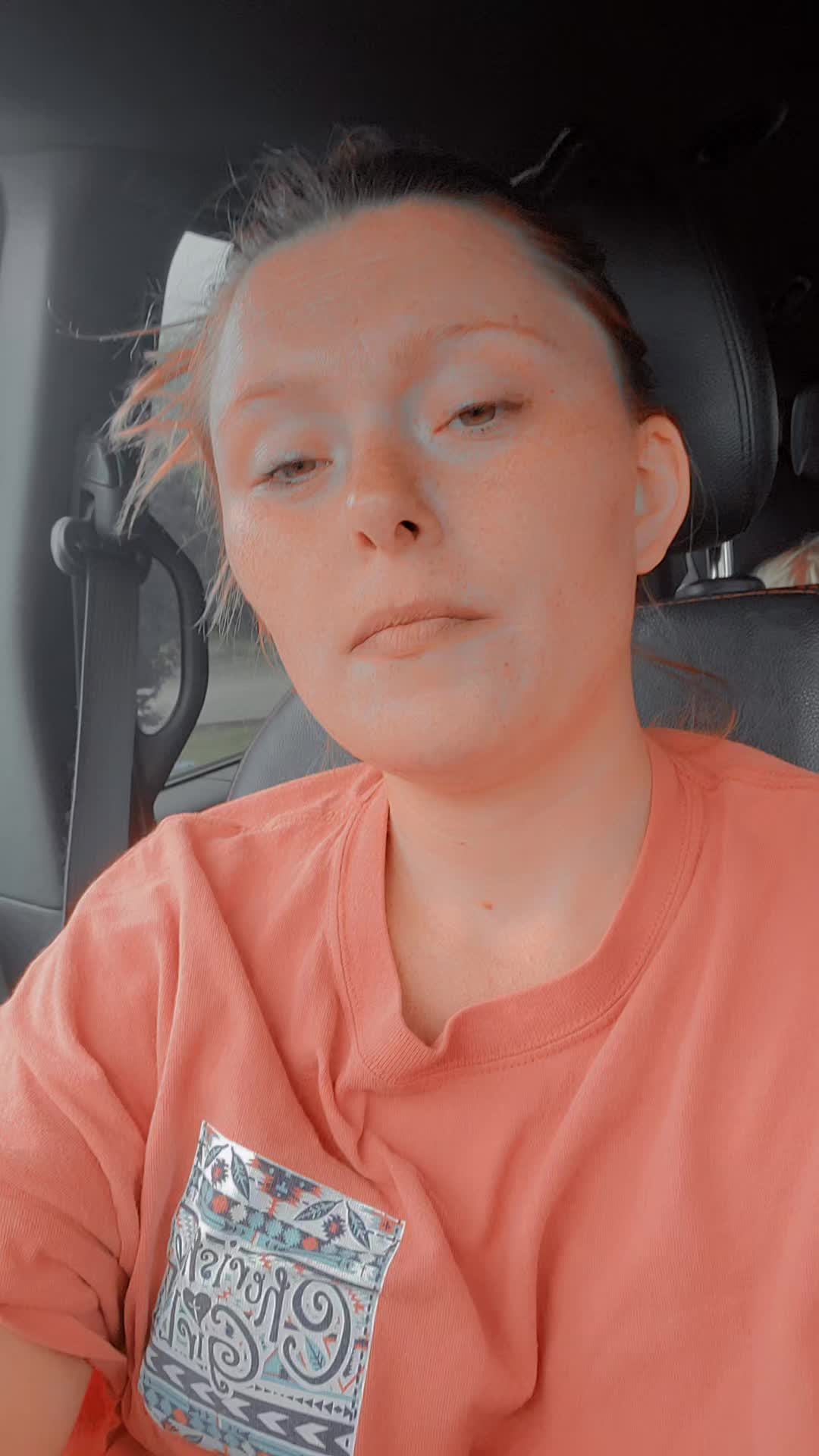 @Alyssia Sinclair