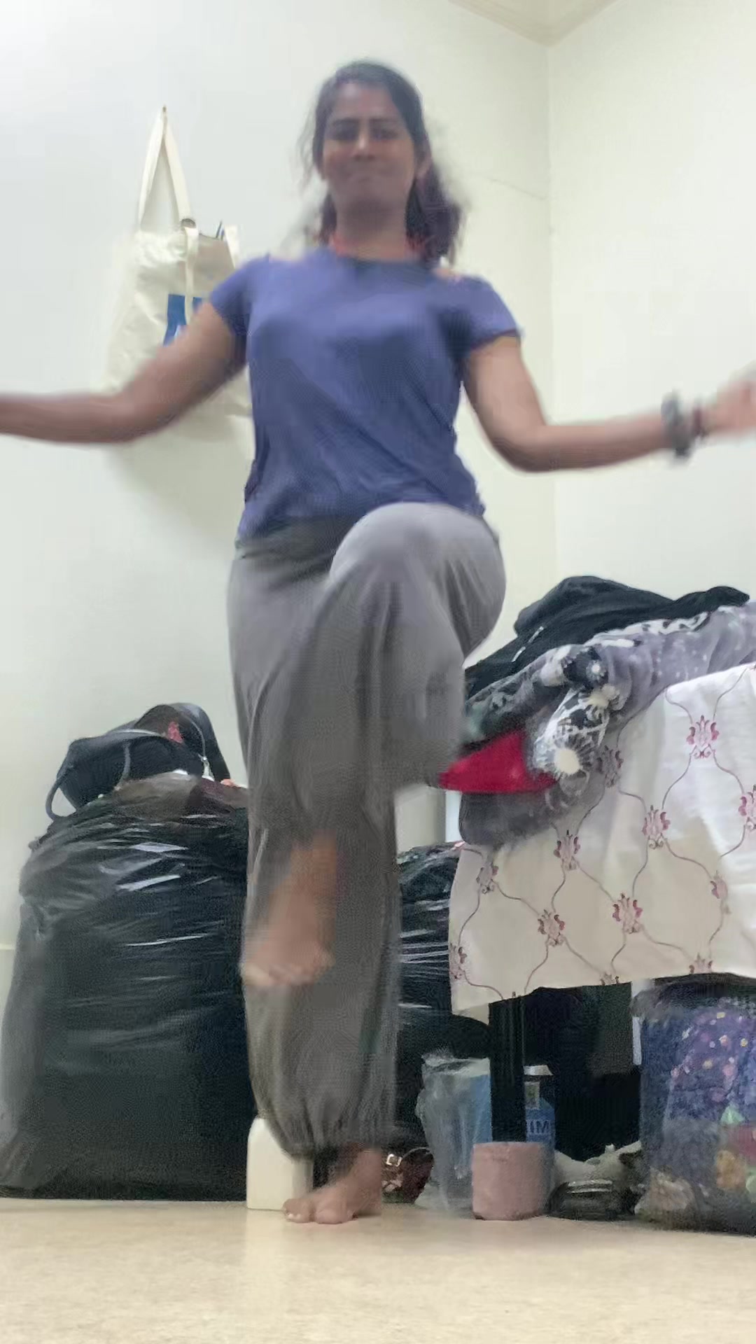 @Tᕼᗩᖇᑌᗯᗩ_111_🇱🇰 🇧🇭🇰🇼ثاروا