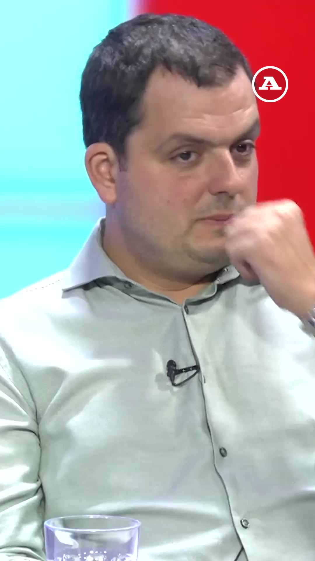 @A BOLA