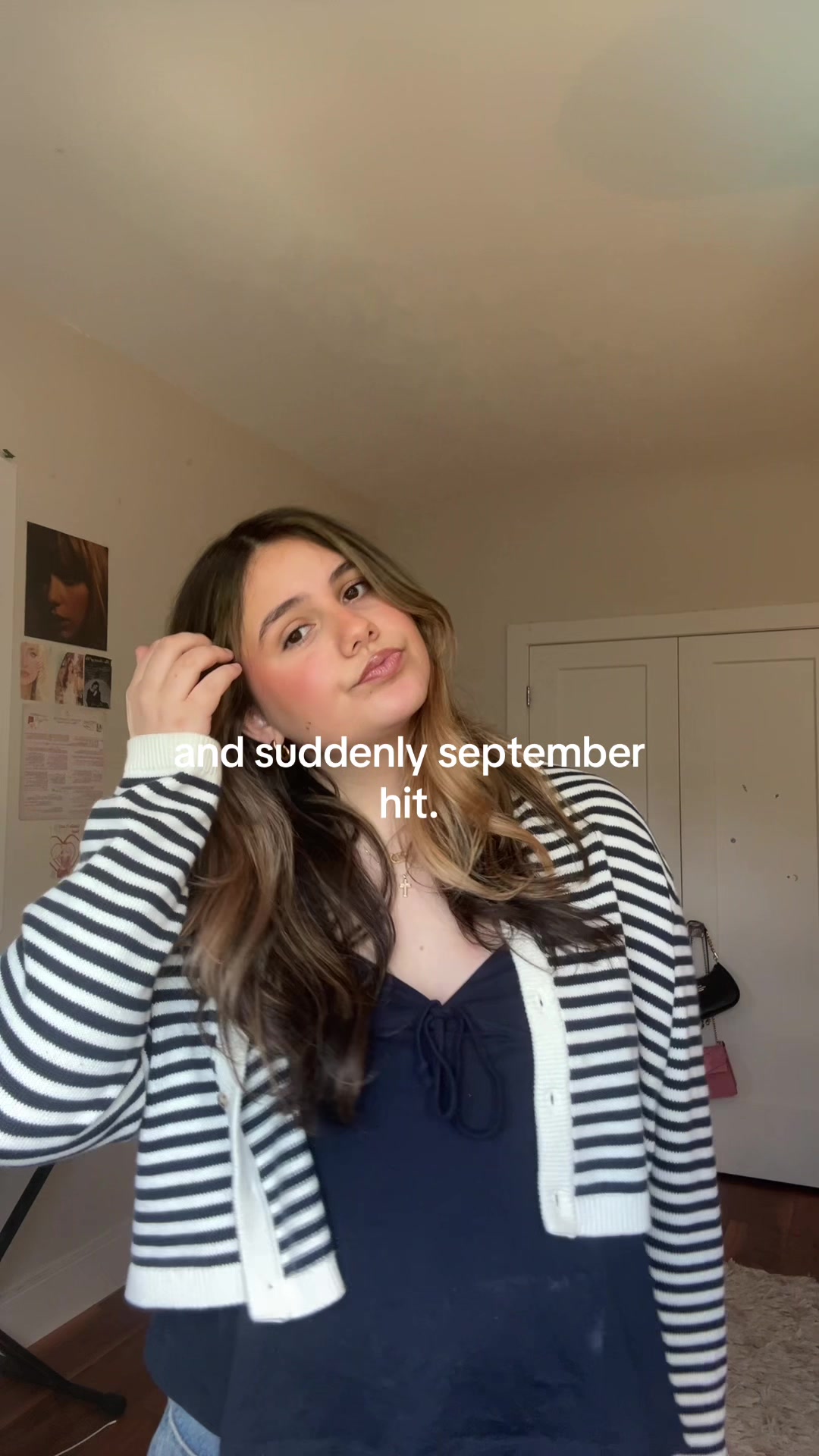 @Juliet ౨ৎ