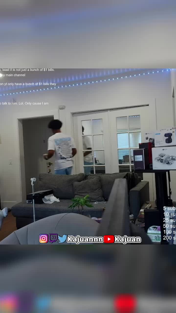 @KGBABY