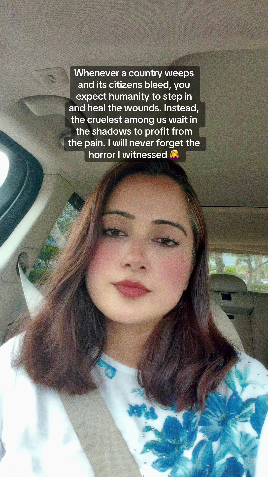 @Savayata Kharel