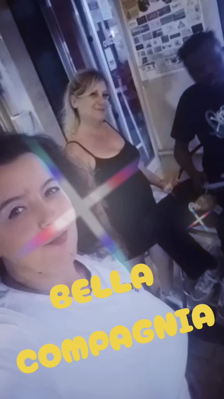 @Antonella 75