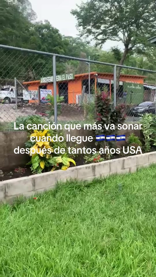 @Claudia Cartagena