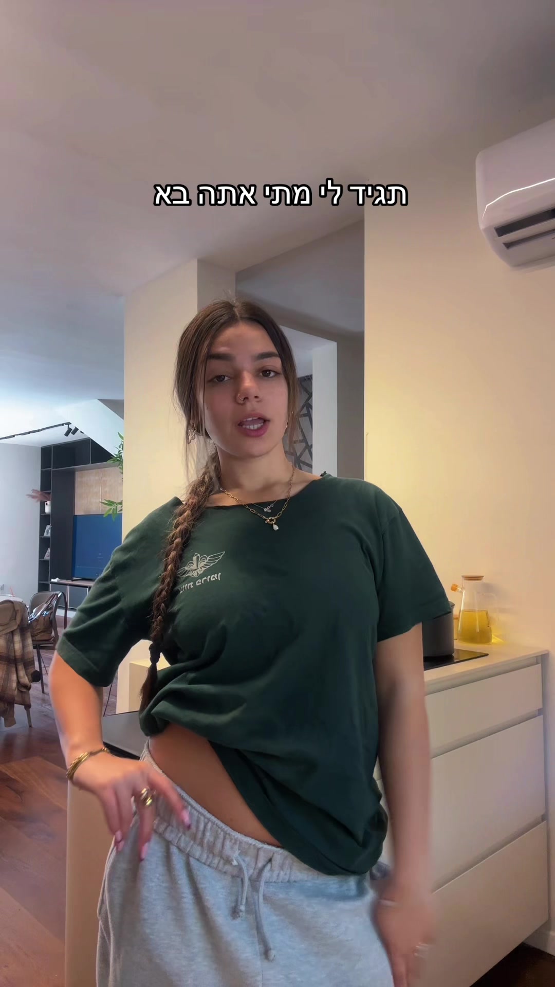 @Roniibarr