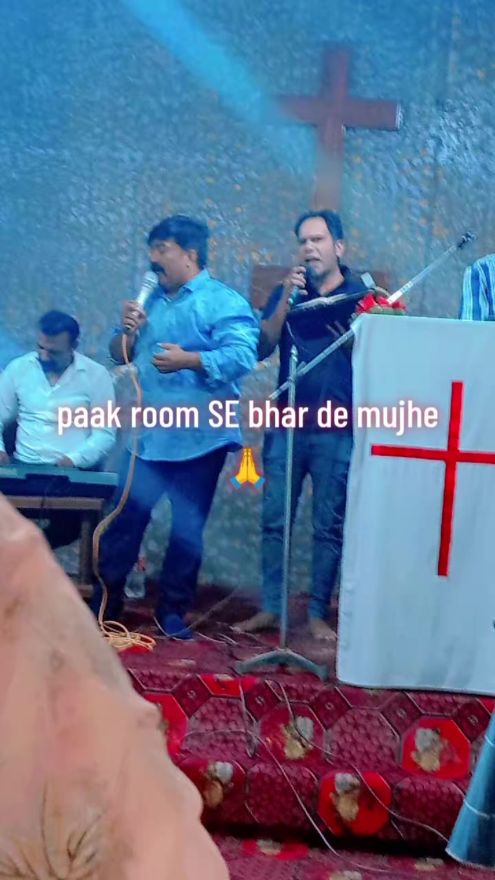 @👑Raja/khokhar🔫